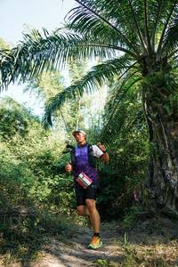 BIB: 
                            <button type="button" onclick="openModal(28131106)" class="btn btn-primary btn-sm float-right btn-popup" data-toggle="modal" data-target=".modal-high-quality">
                        <i class="fas fa-shopping-cart"></i> Add to Cart
                    </button>
                                            <button type="button" onclick="isThisMe(28131106, true)" class="btn btn-success btn-sm float-right btn-popup btn-isme hidden" data-toggle="tooltip" data-placement="bottom" title="นี่คือรูปของคุณใช่ไหม คลิกที่นี่เพื่อเอาเข้าอัลบั้ม">
                        <i class="fas fa-plus"></i> Add to album
                    </button>
                    <button type="button" onclick="isThisMe(28131106, false)" class="btn btn-warning btn-sm float-right btn-popup btn-isnotme hidden">
                        <i class="fas fa-ban"></i> Remove from album
                    </button>